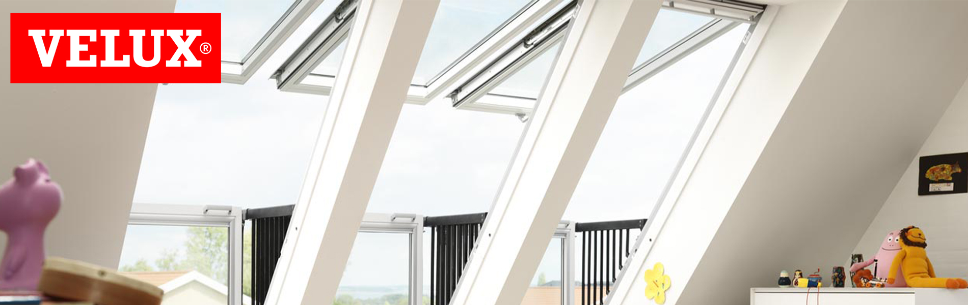 Rhinos Roofing Company Images